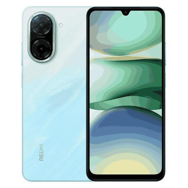 фото Смартфон 14 5g rmx5070 8/256gb черный realme