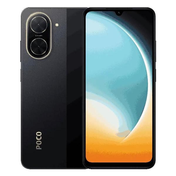 фото Смартфон 400 lite 8/256gb 5109brvn вельветовый бирюзовый honor