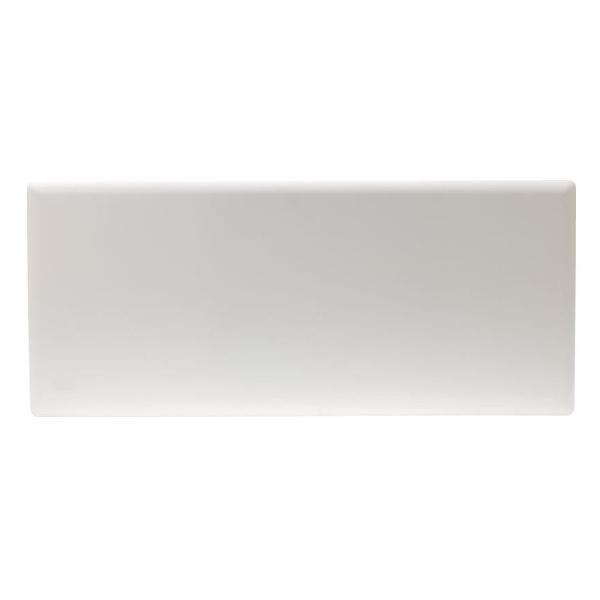 фото Конвектор nul4t2 24 nobo