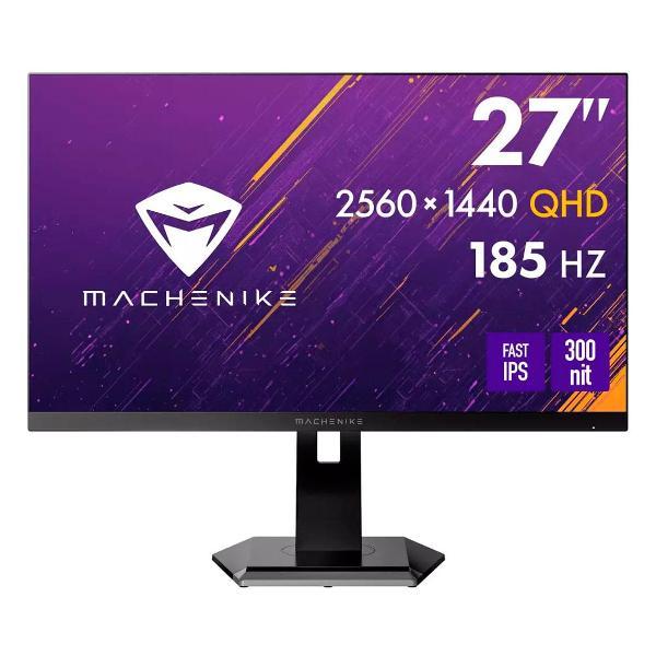 фото Монитор игровой a22fab-ragl xiaomi