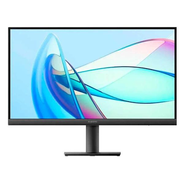 фото Монитор игровой 27g6k-pro hisense