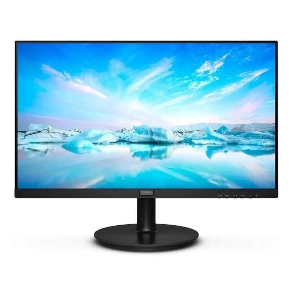 фото Монитор игровой 23.8 sb2402 hiper