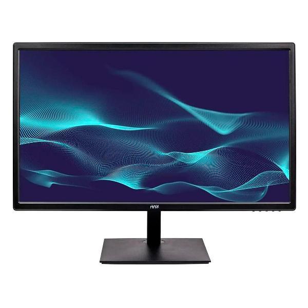 фото Монитор игровой a27qi xiaomi