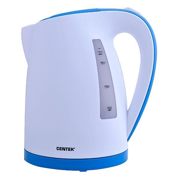 фото Электрочайник ct-0030 centek