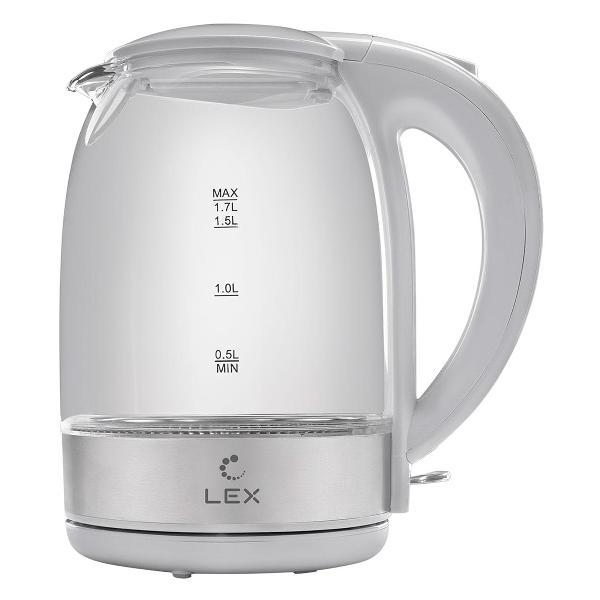 фото Электрочайник mk-8015 midea