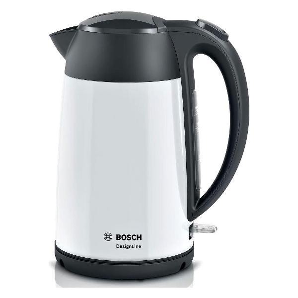 фото Электрочайник twk4m221 bosch