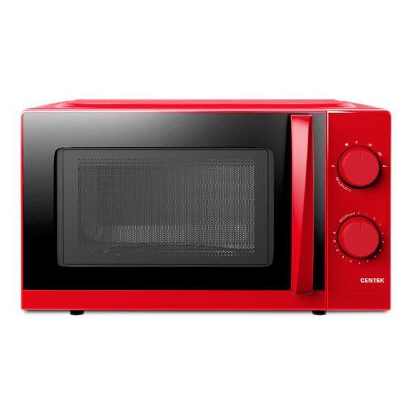 фото Микроволновая печь соло ct-1579 centek
