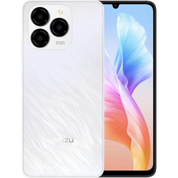 фото Смартфон gamephone черный/розовый elari