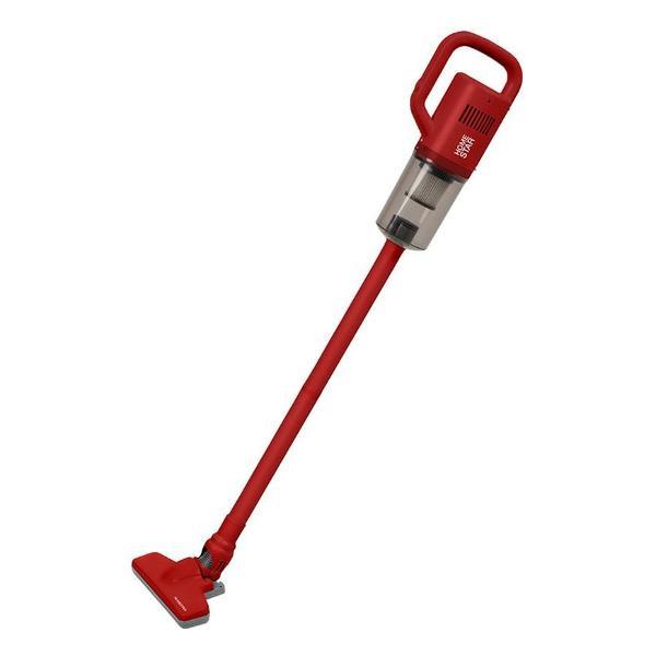 фото Пылесос с контейнером для пыли h13 pro wet and dry vacuum dreame