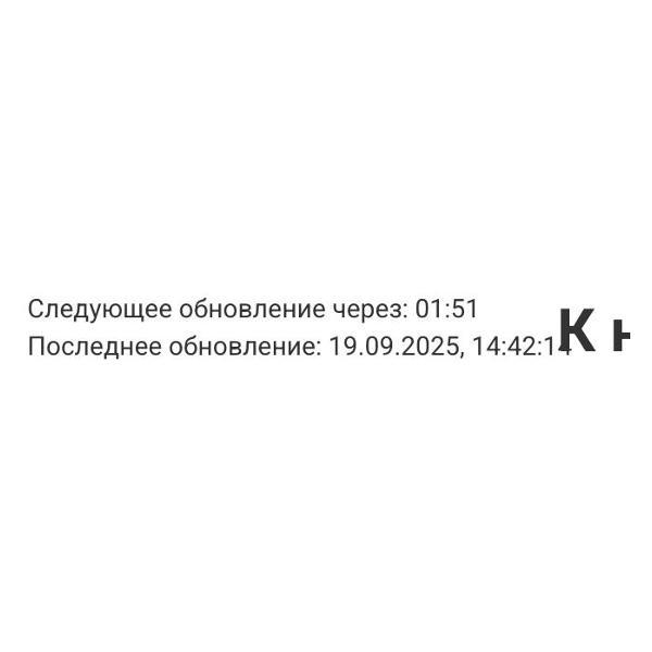 фото Погружной блендер bh421 white redmond