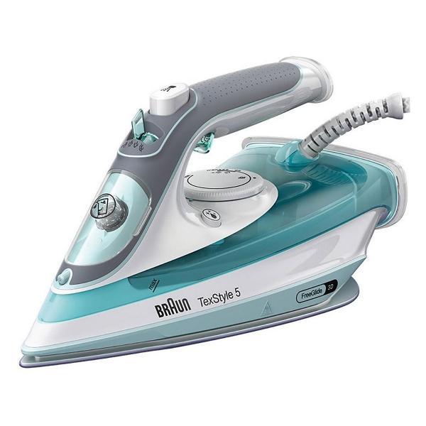 фото Утюг br4015 brayer