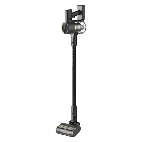 фото Пылесос ручной (handstick) z40 station (vzv33a) dreame