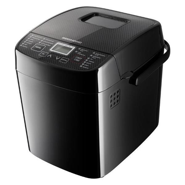 фото Массажер для шеи и плеч zenpro (amg496) gezatone