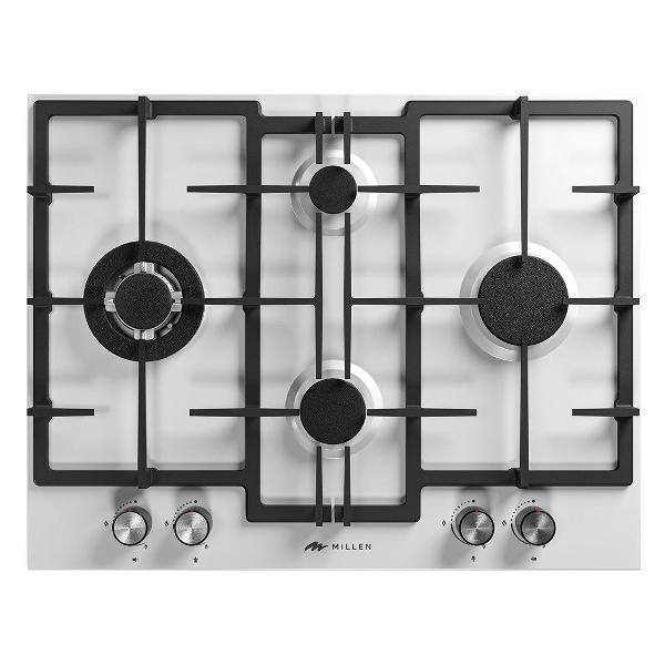 фото Электрическая варочная панель pke61rba2e bosch