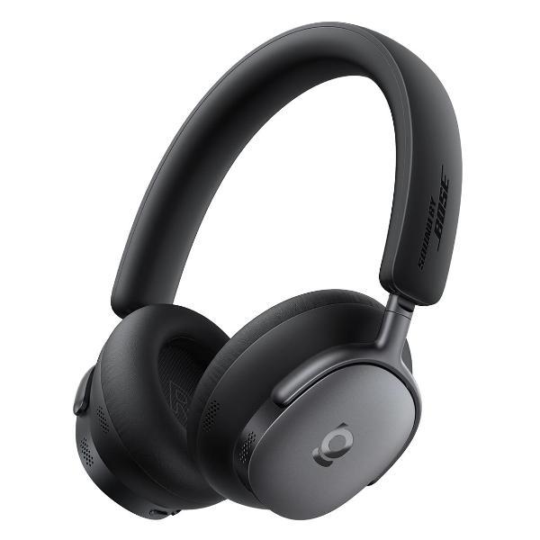 фото Беспроводные наушники inspire xh1 by bose, оранжевый baseus