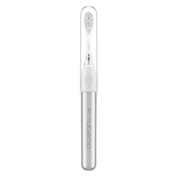 фото Ирригатор w10 lite white (w7603) oclean