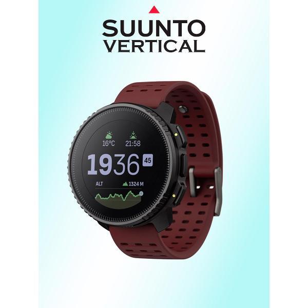 фото Смарт-часы race s powder pink (ss051018000) suunto