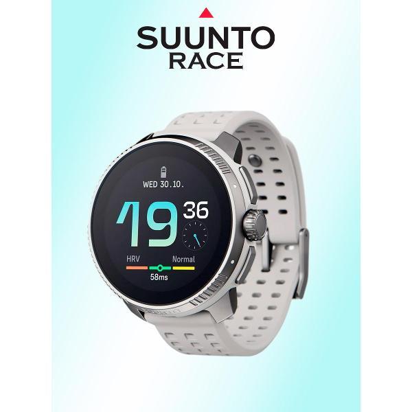 фото Умные часы ocean, ss050982000, all черный suunto