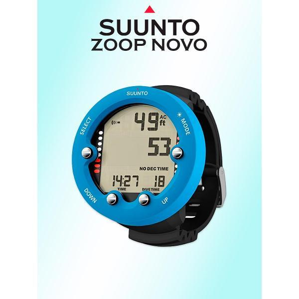 фото Смарт-часы run grey (ss051273000) suunto