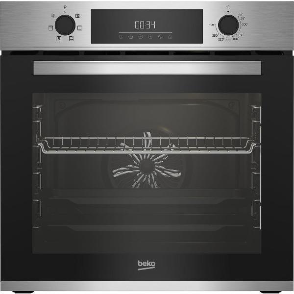 фото Духовой шкаф электрический f6011proeln bertazzoni