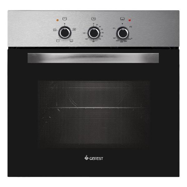 фото Пылесос ручной (handstick) svc222230aew gorenje