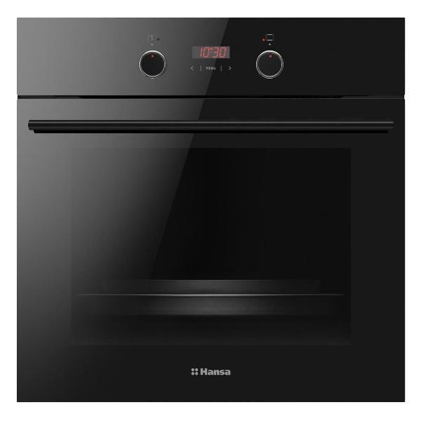 фото Пылесос ручной (handstick) svc222480aa gorenje