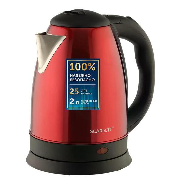 фото Пылесос ручной (handstick) моющий x-clean 2 gf2251f3 tefal