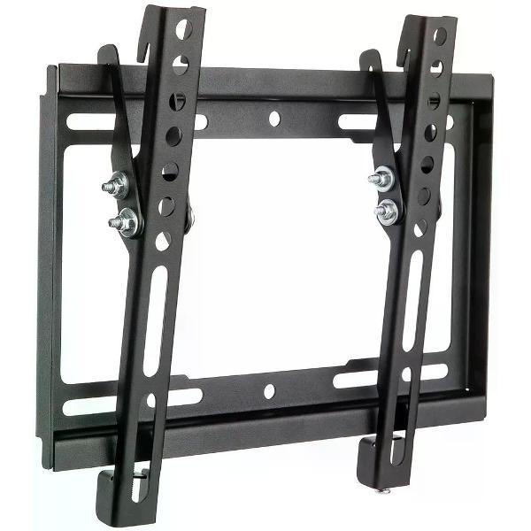 фото Ирригатор rl 240 black revyline