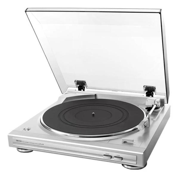 фото Сетевое зарядное устройство ps4022 white rivacase
