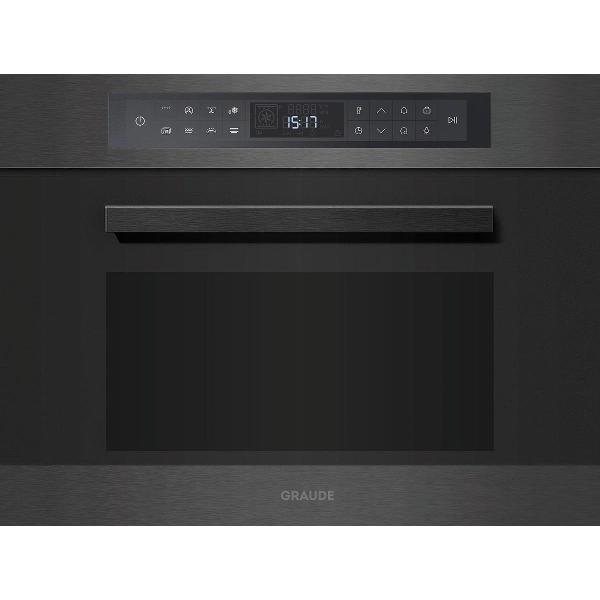 фото Варочная панель газовая h60q40b400 simfer