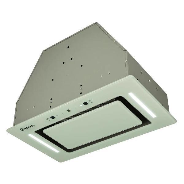 фото Вытяжка встраиваемая ghd 454 bufett