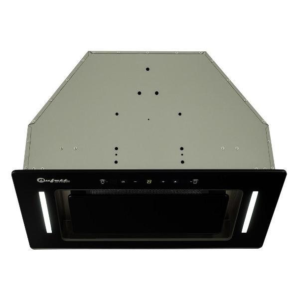 фото Вытяжка встраиваемая ghd 455 bufett