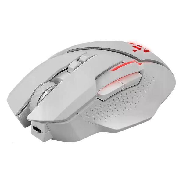 фото Игровая мышь decide lite (73051) redragon