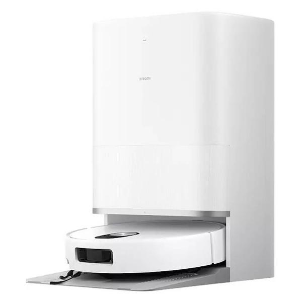 фото Стиральная машина wsh 9491 vwx hotpoint