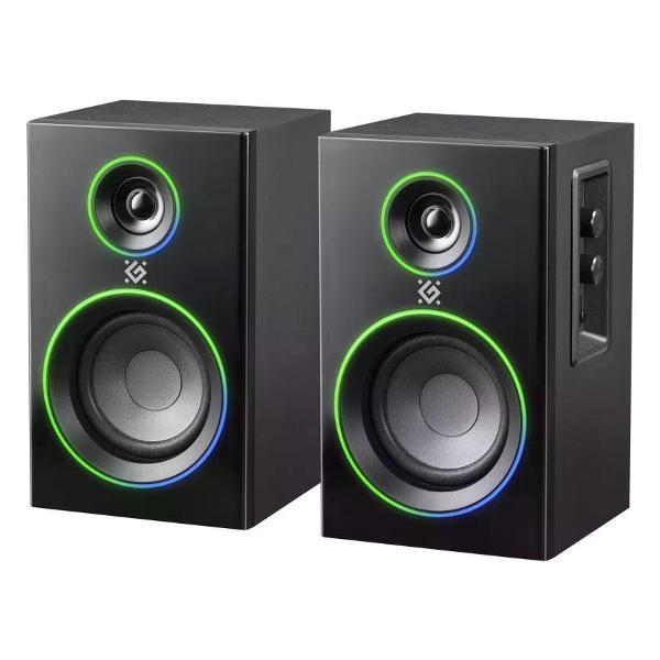 фото Саундбар neo black (72870) redragon