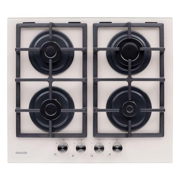 фото Варочная панель газовая h30v20m411 simfer