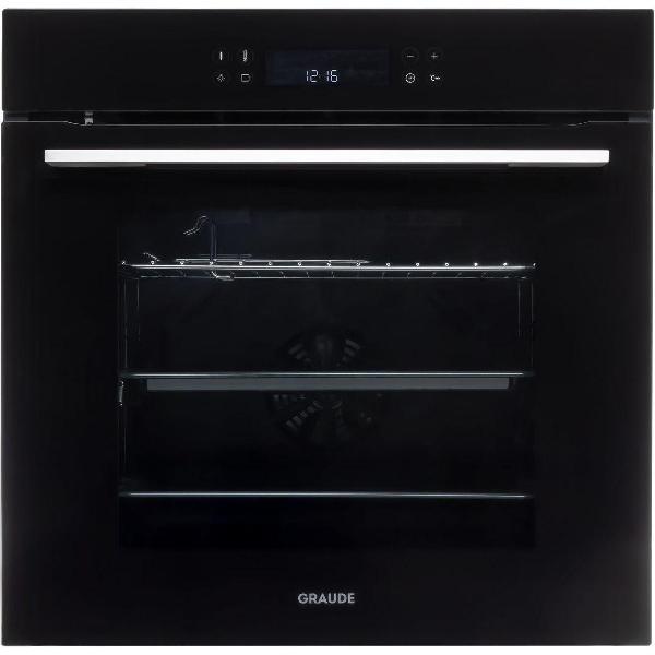 фото Набор посуды ingenio elementary cook, 4 предмета (04253810) tefal