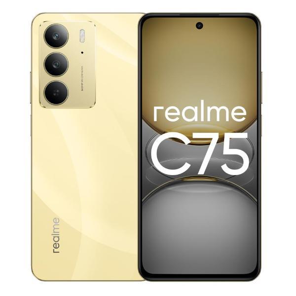 фото Наушники true wireless бв11/белый more choice