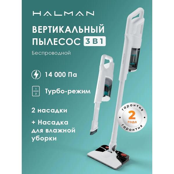 фото Утюг ct-2317 черный centek