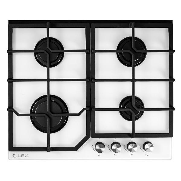 фото Умные весы sc-310 maturo