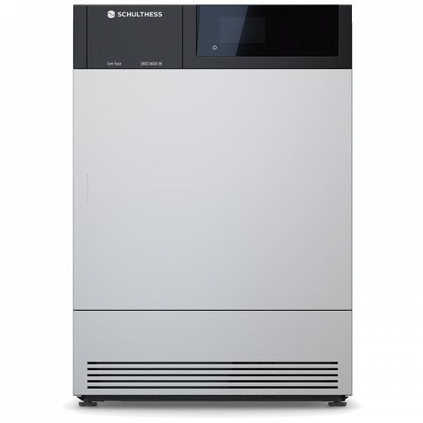 фото Сушильная машина mda1.103fh3ly spirit tw 660 ever rose (левая) schulthess