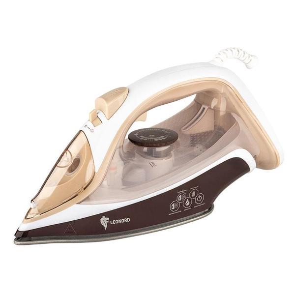 фото Утюг br4011 brayer