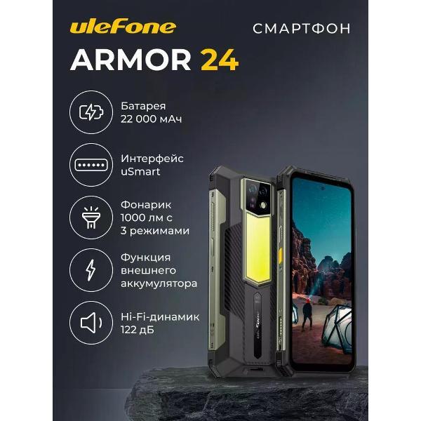 фото Монитор игровой ls49fg916eixci samsung