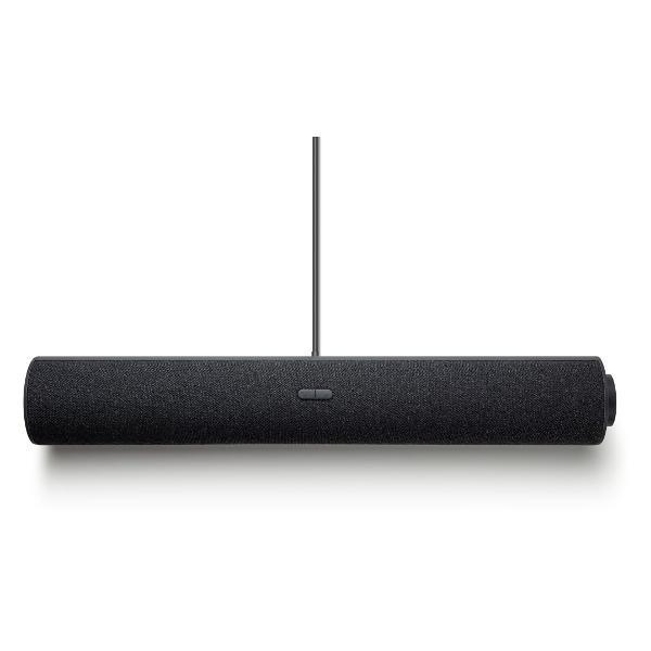 фото Монитор игровой ls32fm902sixci samsung
