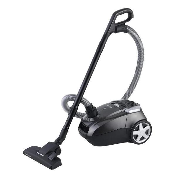 фото Пылесос напольный le-1422 leonord