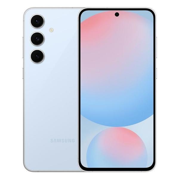 фото Пылесос вертикальный telvvc001pt titan electronics