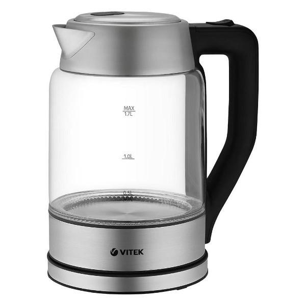 фото Электрочайник twk4m223 bosch