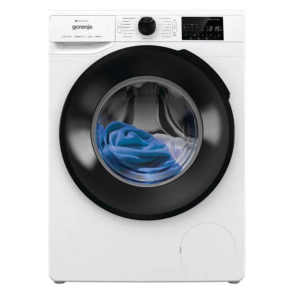 фото Стиральная машина carmella l 714 vi delonghi