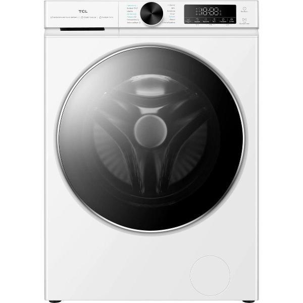 фото Стиральная машина belinda l 1026 vi delonghi