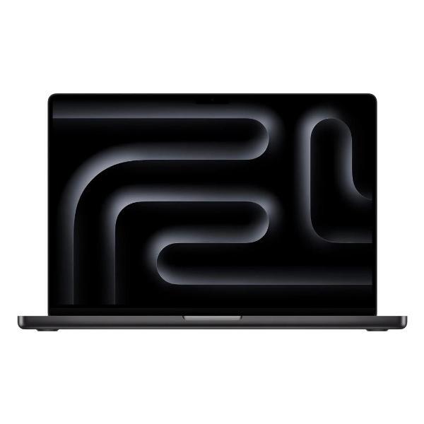 фото Электрочайник designline 2210 woex